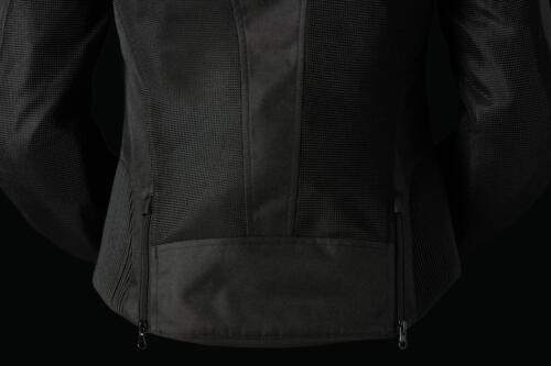 00P_6436_1_details_5