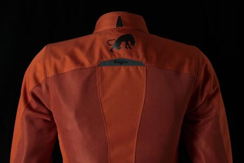 00P_6436_350_details_0