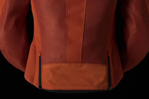 00P_6436_350_details_1