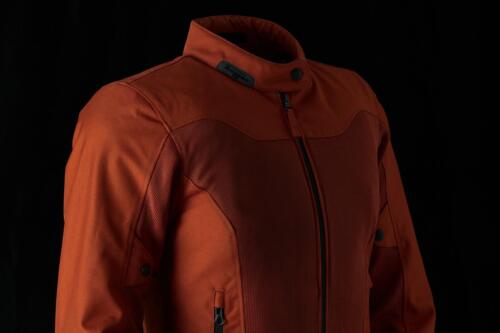 00P_6436_350_details_2