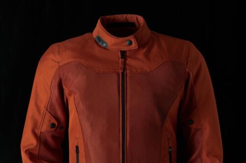 00P_6436_350_details_3