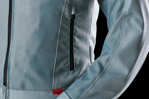 00P_6436_650_details_0