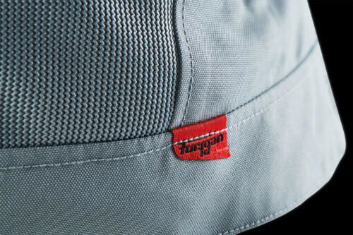 00P_6436_650_details_1