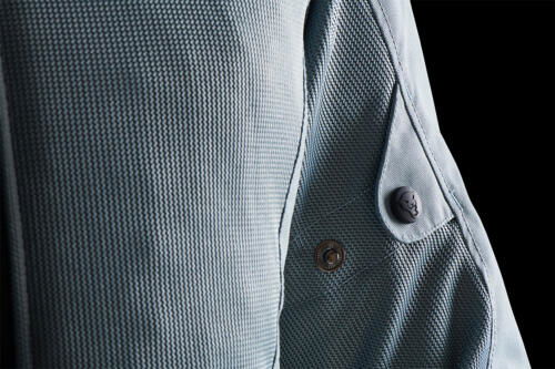 00P_6436_650_details_2