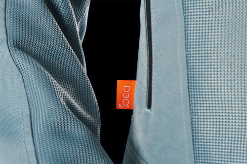 00P_6436_650_details_3