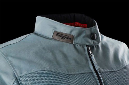 00P_6436_650_details_4