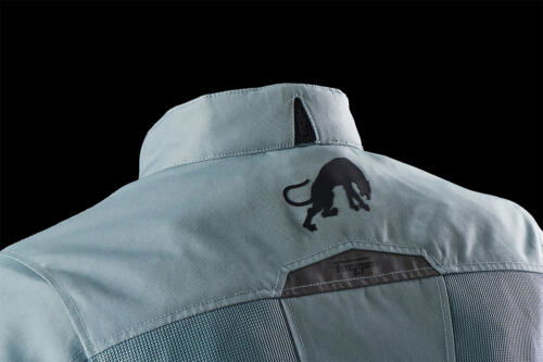 00P_6436_650_details_5