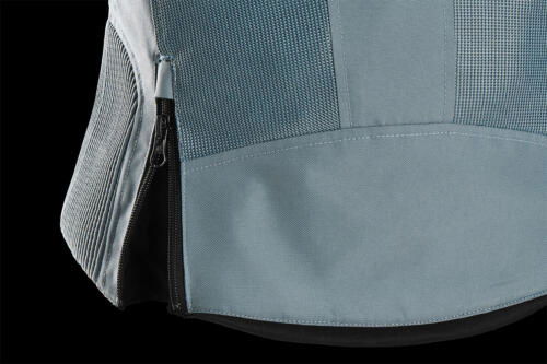 00P_6436_650_details_6