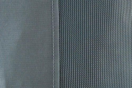 00P_6436_650_details_7