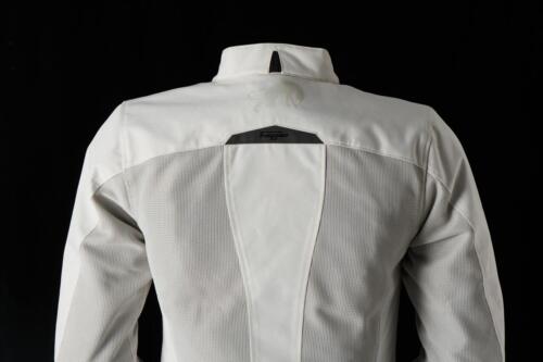 00P_6436_969_details_0