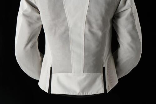 00P_6436_969_details_1