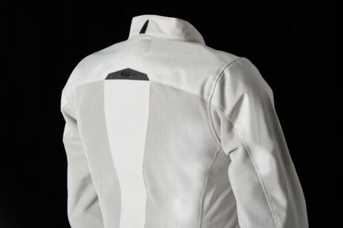 00P_6436_969_details_2