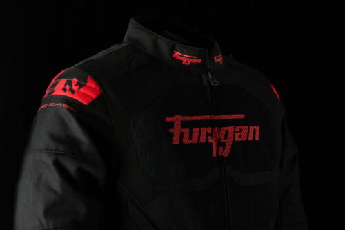 00P_6460_108_details_0