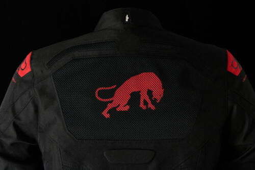 00P_6460_108_details_1