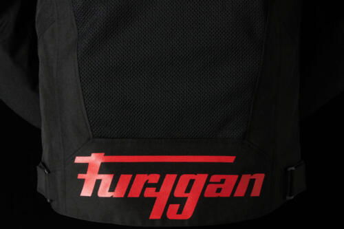 00P_6460_108_details_2