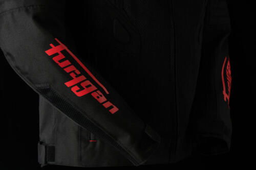 00P_6460_108_details_3