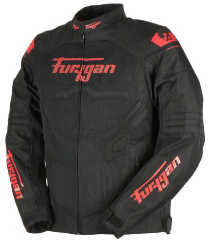 00P_6460_108_vignettes_2