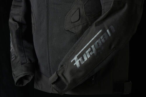 00P_6460_117_details_0