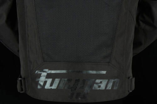 00P_6460_117_details_1