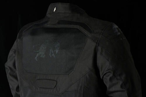 00P_6460_117_details_2