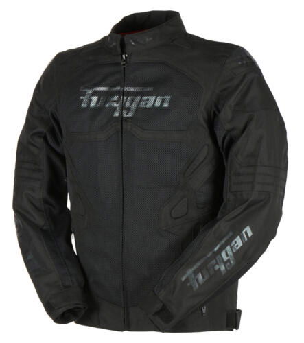 00P_6460_117_vignettes_2