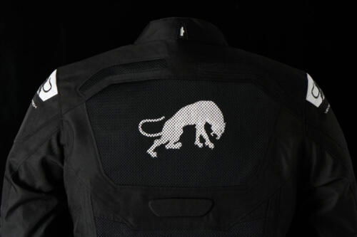 00P_6460_143_details_1