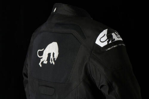 00P_6460_143_details_2