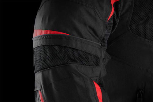 00P_6486_108_details_0