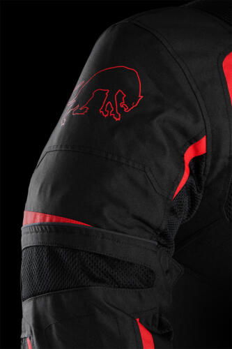 00P_6486_108_details_1