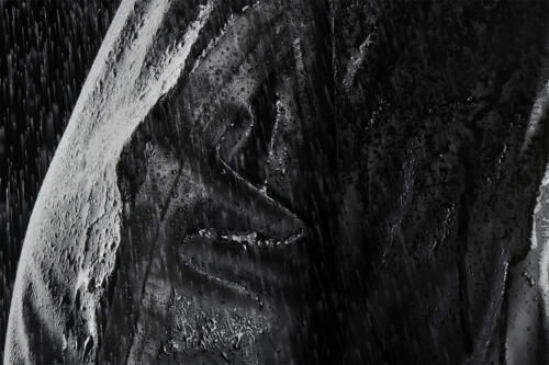 00P_6486_108_details_10