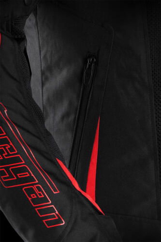 00P_6486_108_details_2