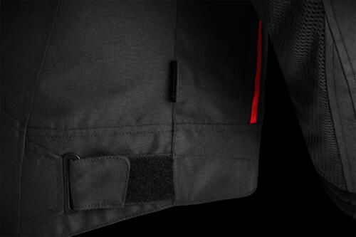 00P_6486_108_details_3