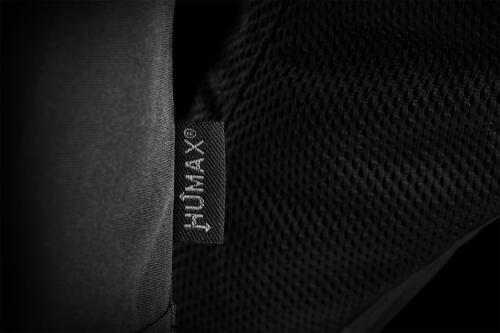 00P_6486_108_details_4