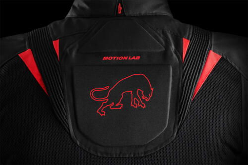 00P_6486_108_details_5