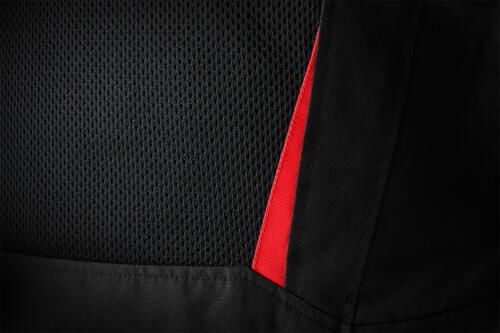 00P_6486_108_details_6