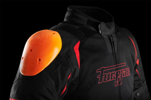 00P_6486_108_details_7