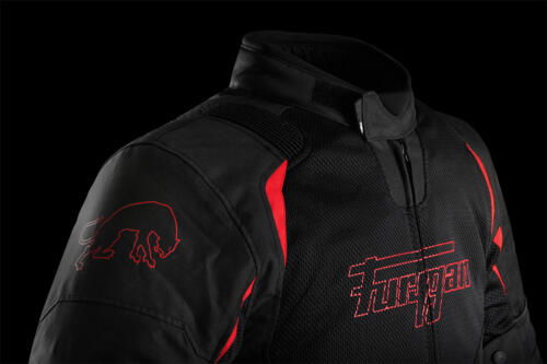 00P_6486_108_details_8