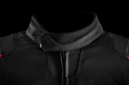 00P_6486_108_details_9