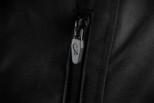 00P_6486_143_details_3