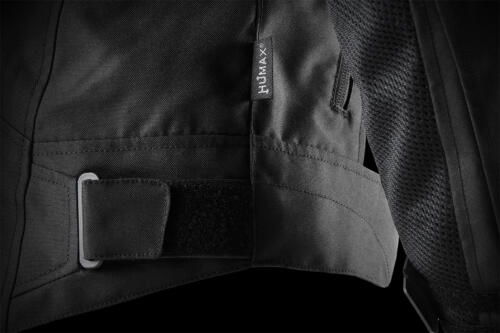 00P_6486_143_details_4