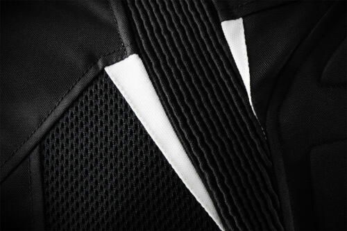 00P_6486_143_details_6