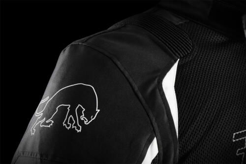 00P_6486_143_details_8