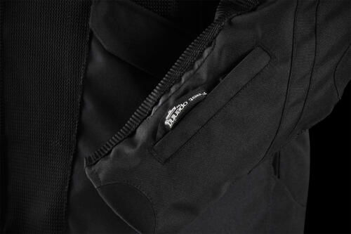 00P_6490_1_details_0