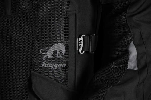 00P_6490_1_details_1