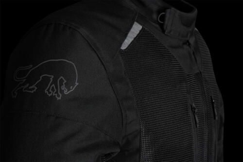 00P_6490_1_details_10