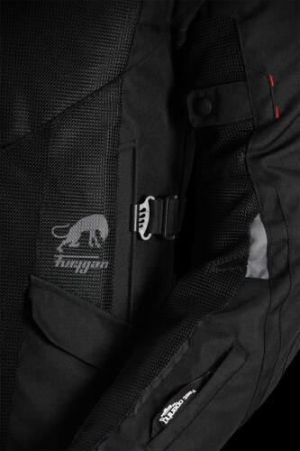 00P_6490_1_details_2