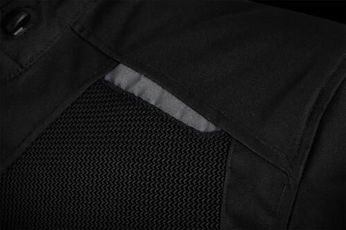 00P_6490_1_details_3