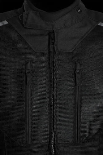 00P_6490_1_details_4