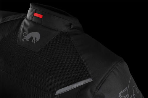 00P_6490_1_details_5