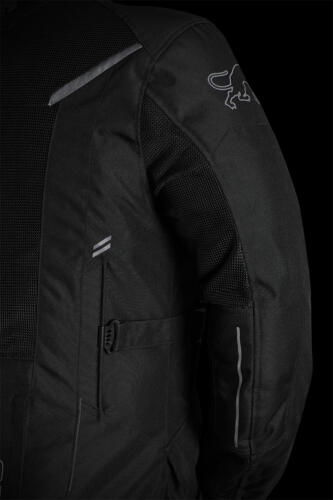 00P_6490_1_details_6